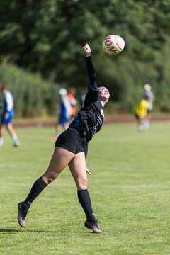Bild 746 - DM wU18